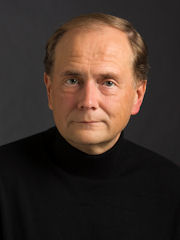 Picture of &Aringke Ols